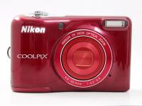 COOLPIX L32