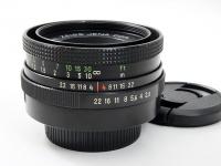 �ƥå���50 F2.8