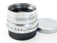 �ե��Υ�3.5cm F2L