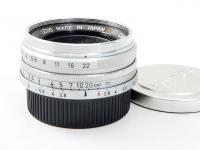 ����Υ� L28 F2.8