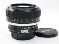Ai55 F1.2