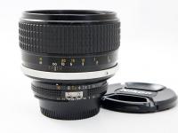 Ai85 F1.4S