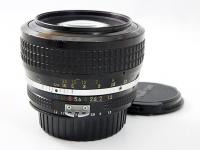 Ai50 F1.2
