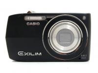 EXILIM EX-Z2300