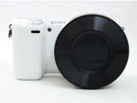 NEX-5T PZ16-50