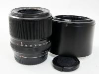 XF60 F2.4R
