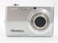 EXILIM EX-Z500