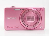 DSC-WX200