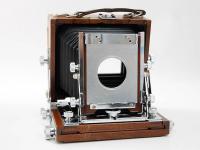 �ե������69II
