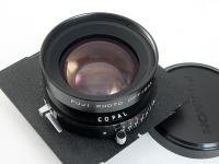 �ե��Υ�W180 F5.6
