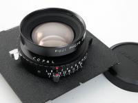 �ե��Υ�W135 F5.6
