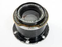 E���饦��238 F12.5
