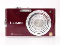 DMC-FX60