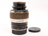 L����ޡ�9cm F4