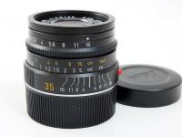 M���ޥ�å�35 F2.5
