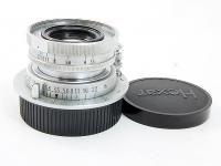 �إ�����50 F3.5L