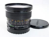 ��������C35 F3.5