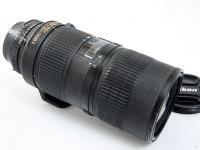 AF70-180 F4.5-5.6D