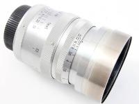�˥å����� PC8.5cm F2L