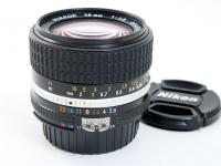 Ai28 F2.8S