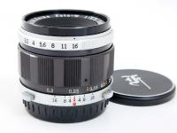 PEN��20 F3.5