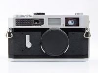 Model 7