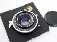 �ե��Υ� W150 F6.3