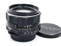 �����ѡ������ޡ�50 F1.4