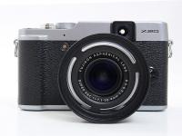 X20