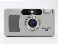 Big mini F