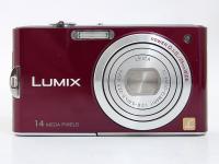 DMC-FX66
