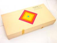 SX70 ACCESSORY KIT