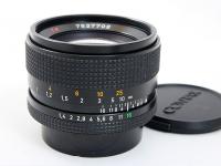 �ץ�ʡ�50 F1.4MM