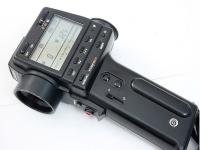 DUAL SPOT F L-778