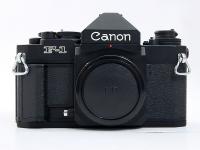 New F-1