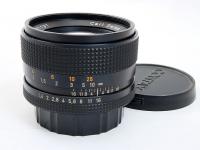 �ץ�ʡ�50 F1.4AE