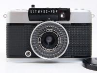 PEN EE-3