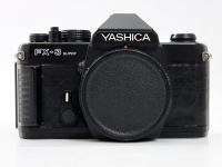 FX3 SUPER