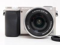 ��6000 PZ16-50