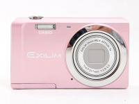 EXILIM EX-ZS5