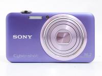 DSC-WX7