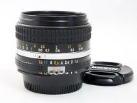 Ai50 F1.4S