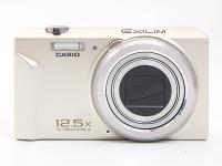 EXILIM EX-ZS150