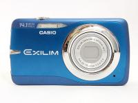 EXILIM EX-Z550