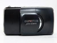 �� ZOOM 105