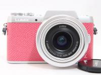 DMC-GF7 G12-32
