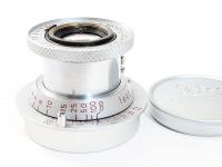 �֥���ޡ�5cm F3.5