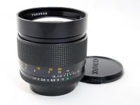 �ץ�ʡ�85 F1.4MM