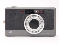 NATURA CLASSICA