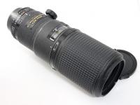 AF MICRO200 F4D